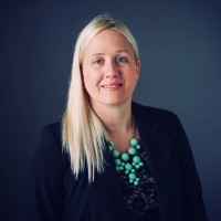 Birchtech Employee Lindsey Zachow's profile photo