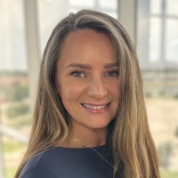 Wheeler Staffing Partners Employee Meagan Jerome's profile photo