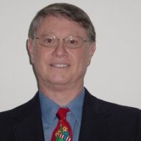 Ken Estes Email & Phone Number