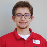 Austin Dolan Email