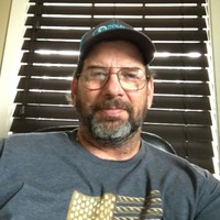 Cybershield Employee James Lawrence's profile photo