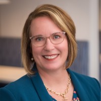 Sara Patrick Email & Phone Number