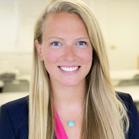Gartner Employee Carson White's profile photo