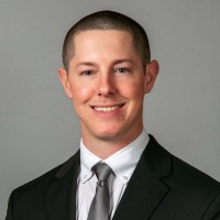 RGD Project Management, Inc. Employee Chase O’Briant's profile photo