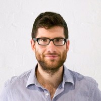 Max Stephan Email