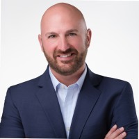 PLASTICS (Plastics Industry Association) Employee Matt Seaholm's profile photo