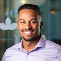 Carr Workplaces Employee William Rodgers's profile photo