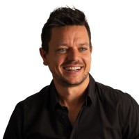 Markus Setscheny Email