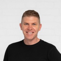 ELMO Software Employee Joseph Lyons's profile photo