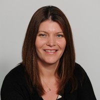 InterContinental Hotels Group (IHG®) Employee Tracy Ingram's profile photo