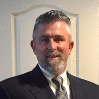 Vince Edivan Email & Phone Number