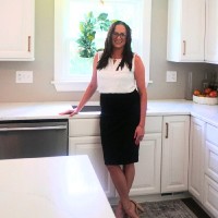 Clear Choice Enterprises Employee Lita Graef's profile photo