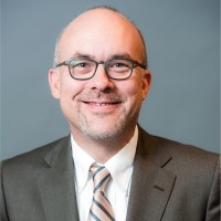 CBIZ Employee Jim Forbes's profile photo