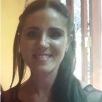Omega Digital Employee Justine Phillips's profile photo