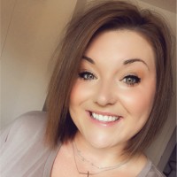 DMOS Orthopaedic Centers Employee Amber Light's profile photo