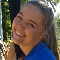 Summit Vista Employee Jocee Walk's profile photo