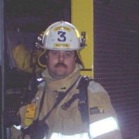 Tom Yocum Email & Phone Number