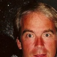 Laguna Surf & Sport Employee Eric John's profile photo