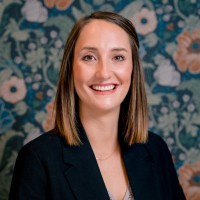 Caitlin Hockaday Email & Phone Number