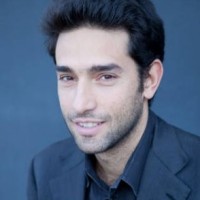 Andrea la Mesa Email & Phone Number