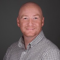 Erik S. Email & Phone Number