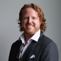 JV Tierney & Co. Consulting Engineers Employee Killian O'Brien's profile photo