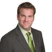 John Pelham Email & Phone Number