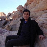 Hawk Lee Email & Phone Number