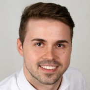 INDUSTRIE AUTOMATION GRAZ Employee Lukas Werner's profile photo
