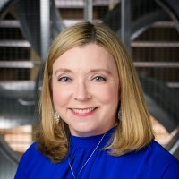 April Woodward Email & Phone Number
