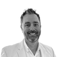 Island Employee Christian Boucher's profile photo