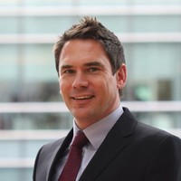 Ben Hartley Email