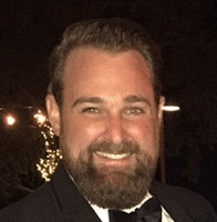 Josh Walterman Email & Phone Number