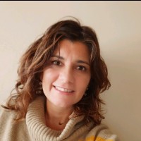 REFINOR S.A. Employee Aixa Mastrolorenzo's profile photo