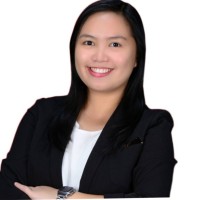 FlexDesk Employee Jenny Simeon's profile photo