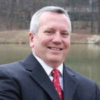 Spartan Technologies Employee Rick Clements's profile photo