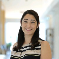 Megan Bumgarner Email & Phone Number