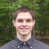 Vic Firth Company Employee Nathan Joyal's profile photo
