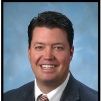 Rene Ayers Email & Phone Number