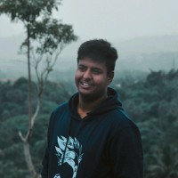 Niranjan Bhat Email
