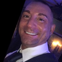 DwyerOmega Employee Matthew Lope's profile photo