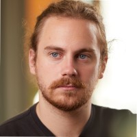 Off Leash Studios Employee Owen Sindorf's profile photo