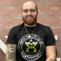 Justin Paul Email & Phone Number