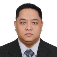 Paul de Leon Email & Phone Number