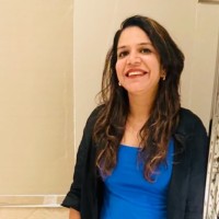 Shilpi Sharma Email