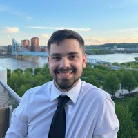 SBM Management Services, LP Employee Cory Leonard's profile photo
