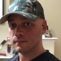 Jared R.t. Email