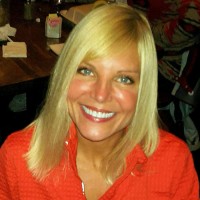 Patti Casaleggio Email & Phone Number
