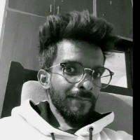 Prasad Kumar Email