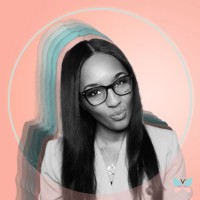 Verve | Creative Studio Employee Wannette Doerrfeld's profile photo